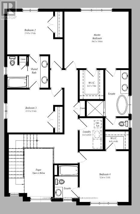 LOT 60 DEARING DRIVE Image 2