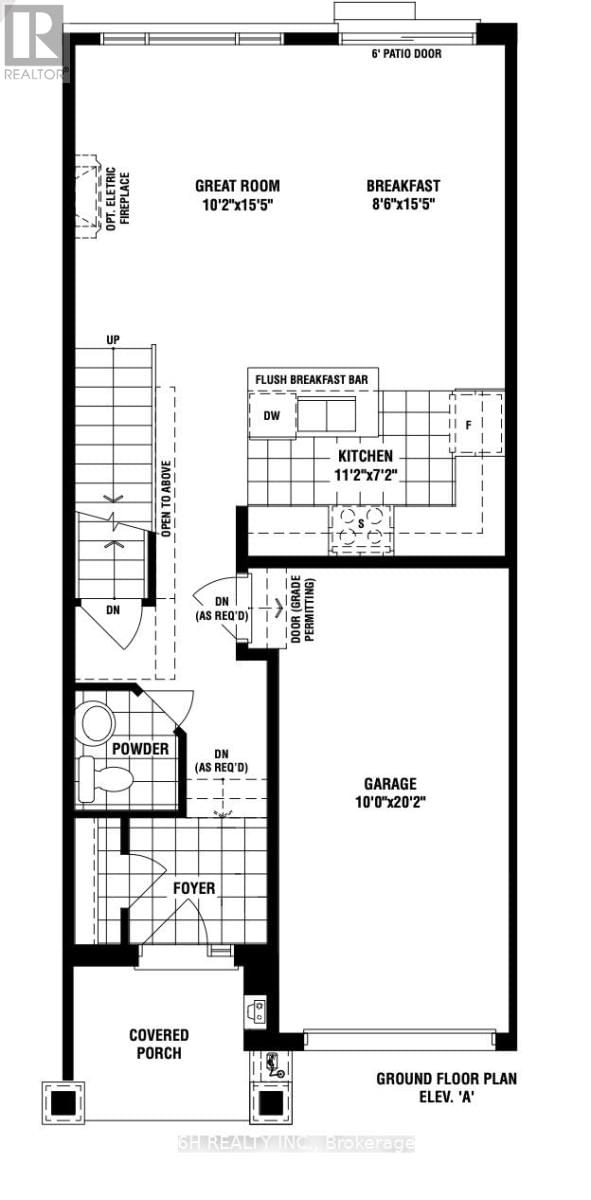 Lot 273-3 - 2387 HIGHWAY 7 HIGHWAY Image 2