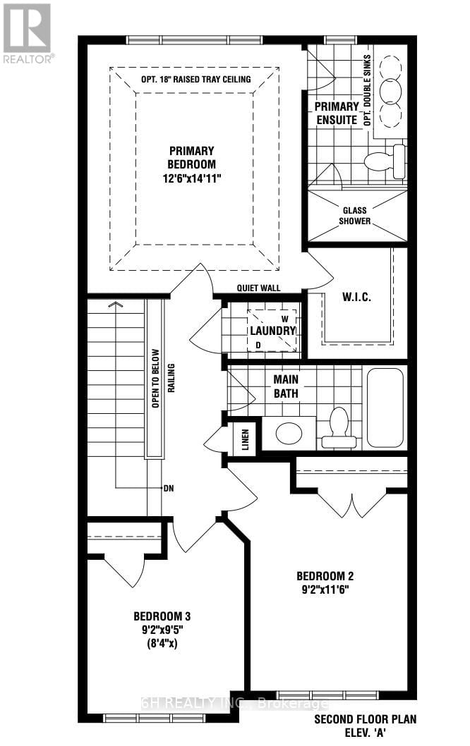Lot 273-3 - 2387 HIGHWAY 7 HIGHWAY Image 3