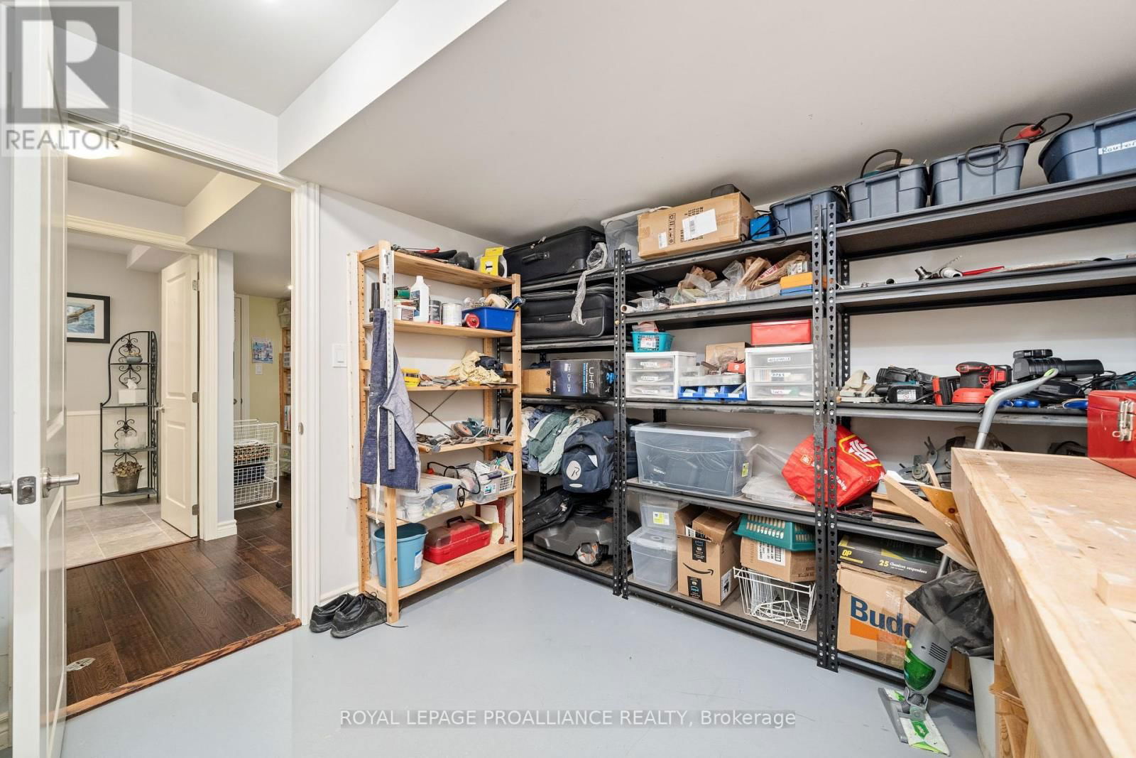 39 OWEN STREET Image 18