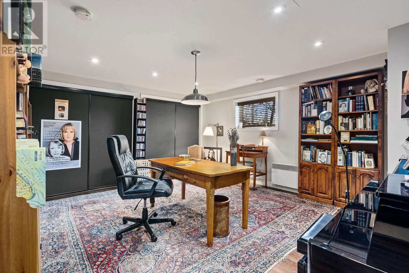 39 OWEN STREET Image 19