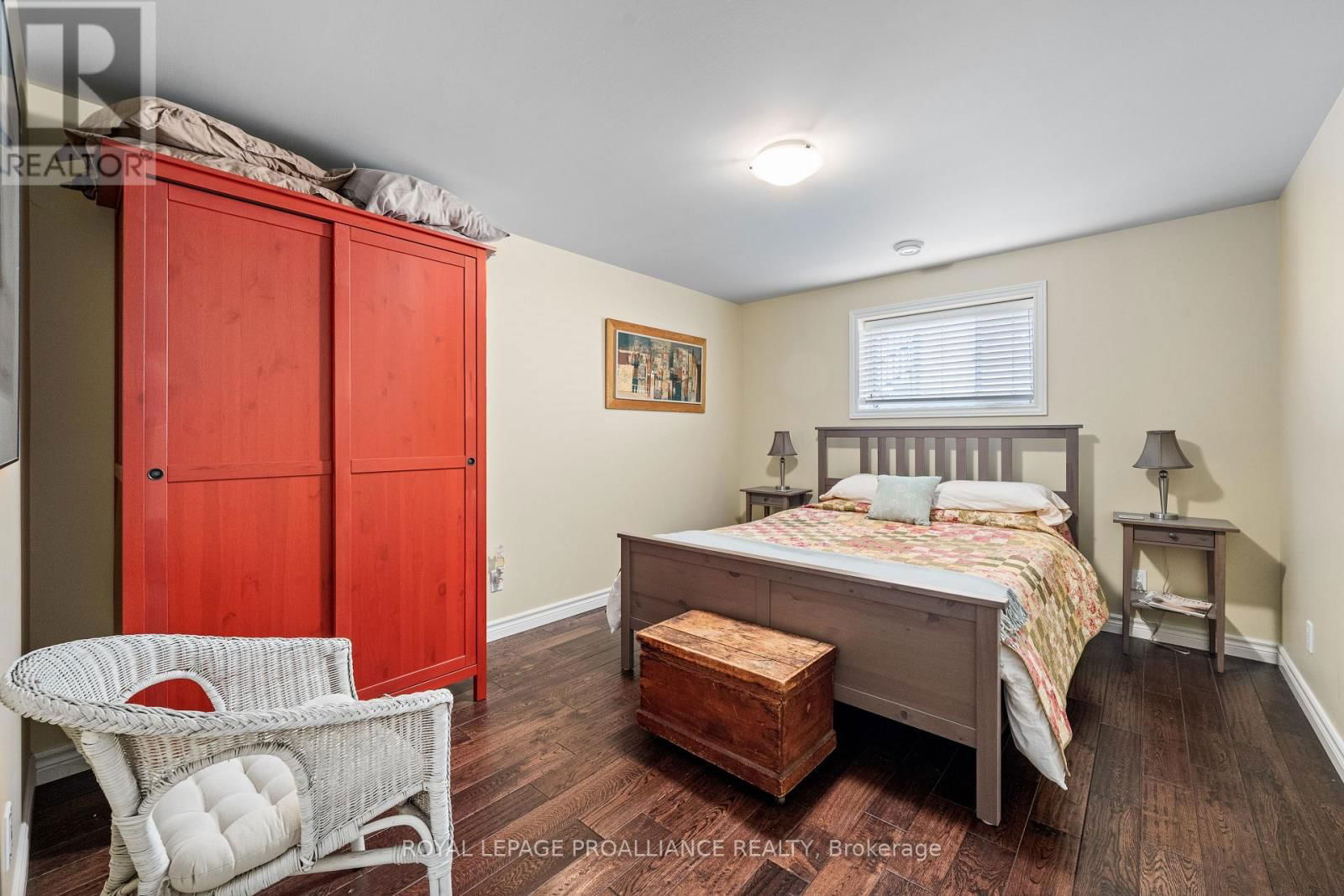 39 OWEN STREET Image 23