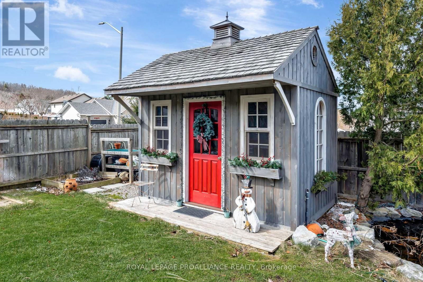 39 OWEN STREET Image 30