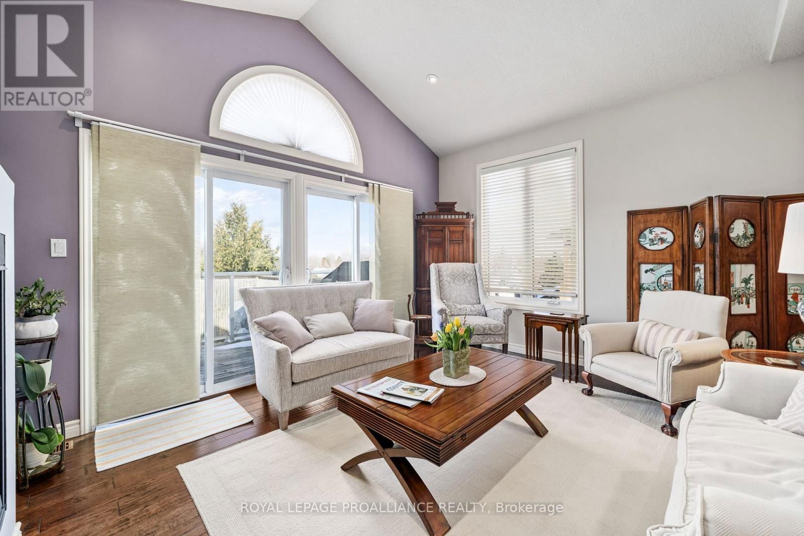 39 OWEN STREET Image 7