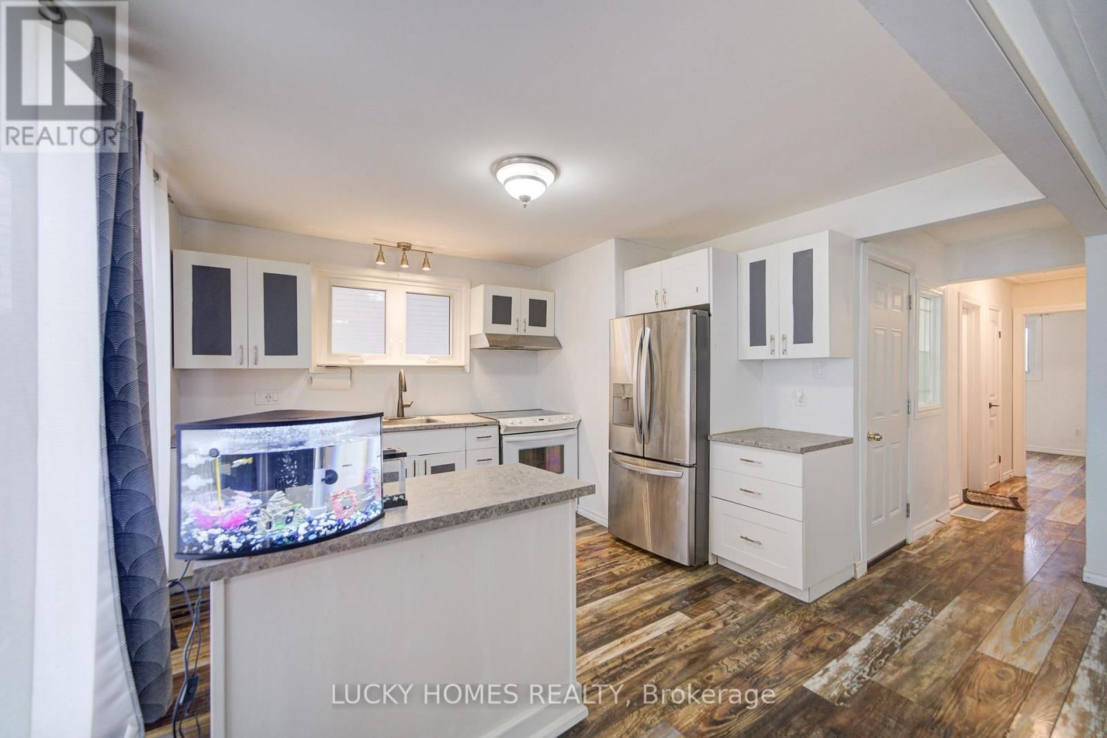 711 OTONABEE DRIVE Image 12