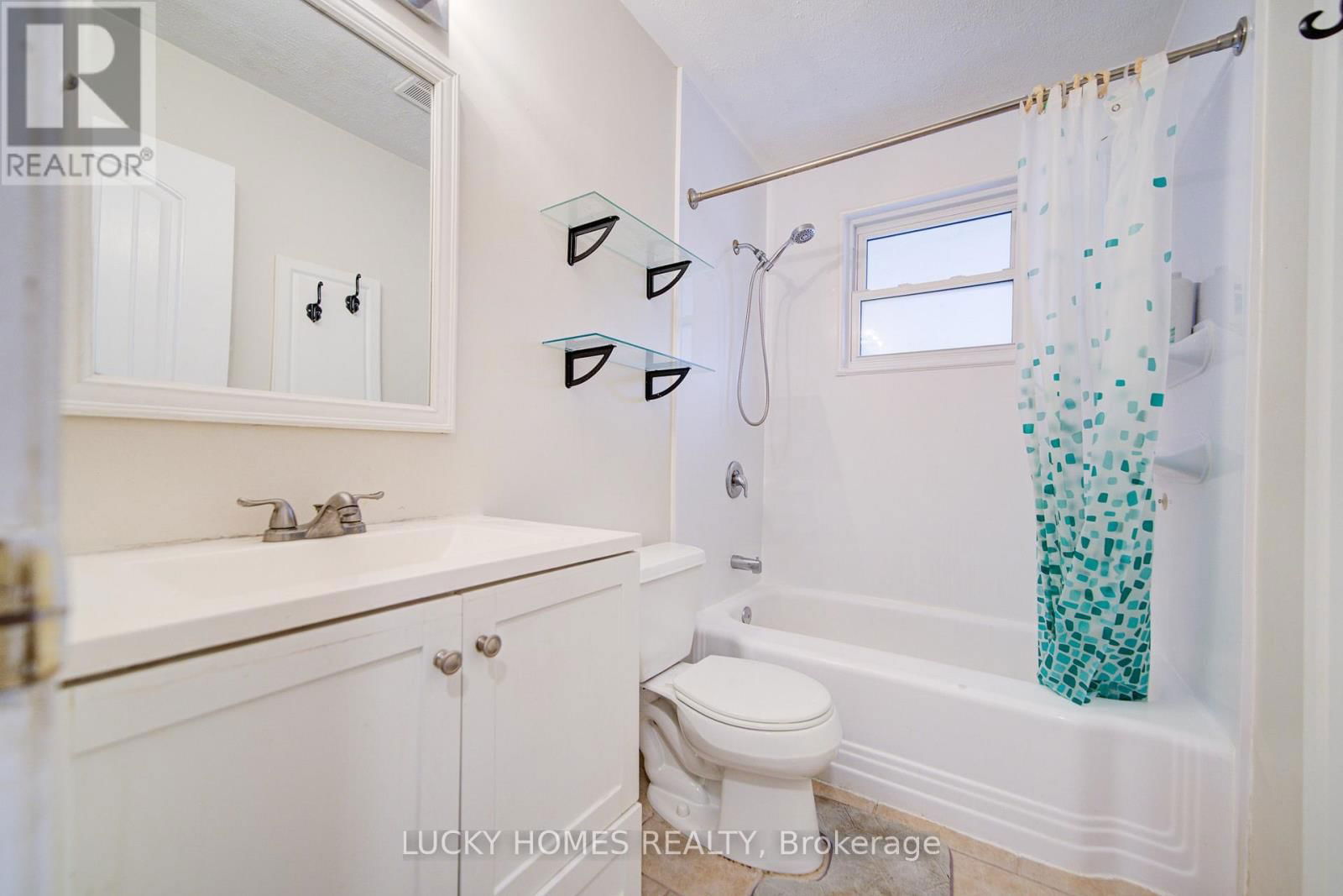 711 OTONABEE DRIVE Image 14
