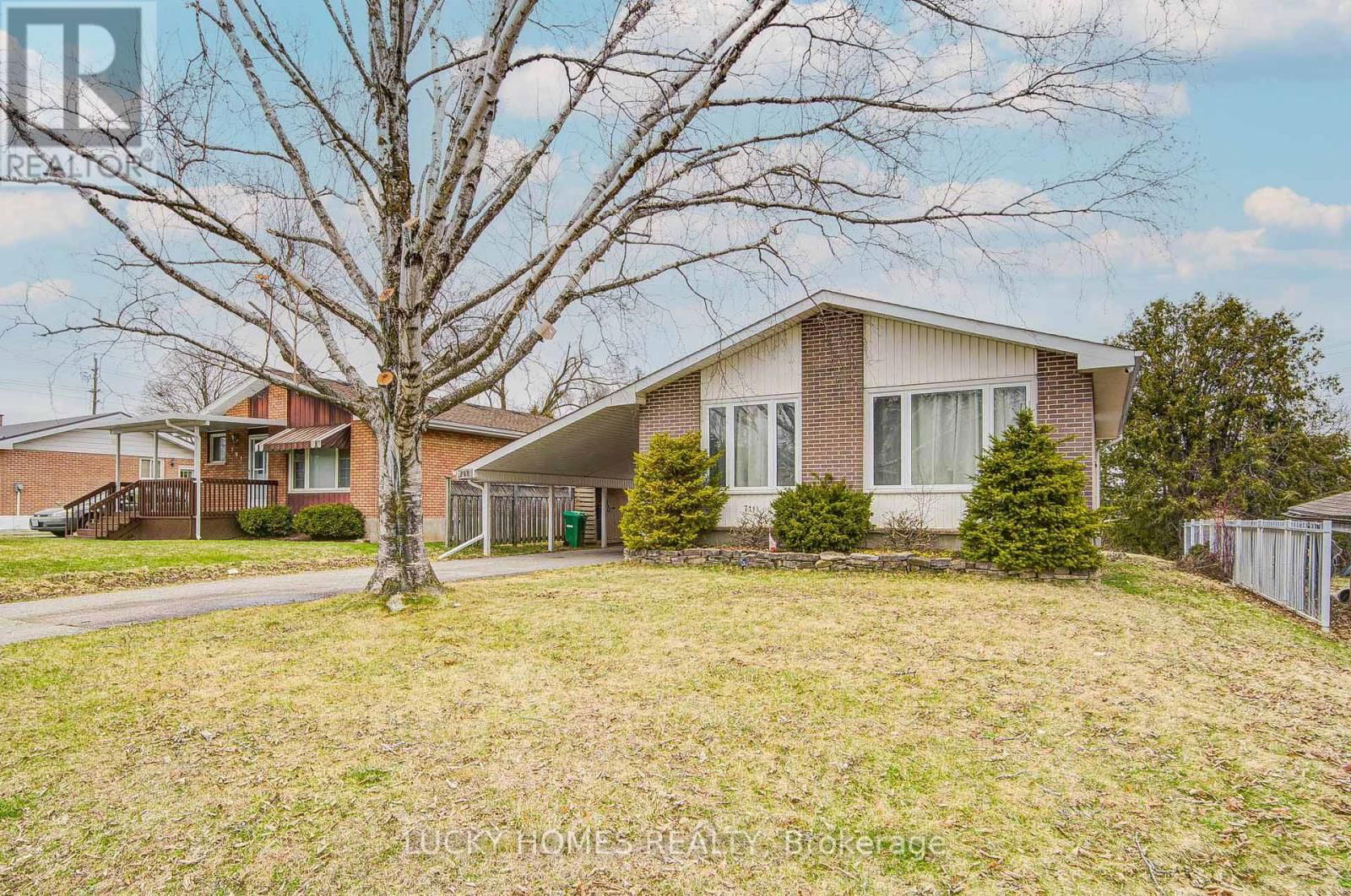 711 OTONABEE DRIVE Image 16