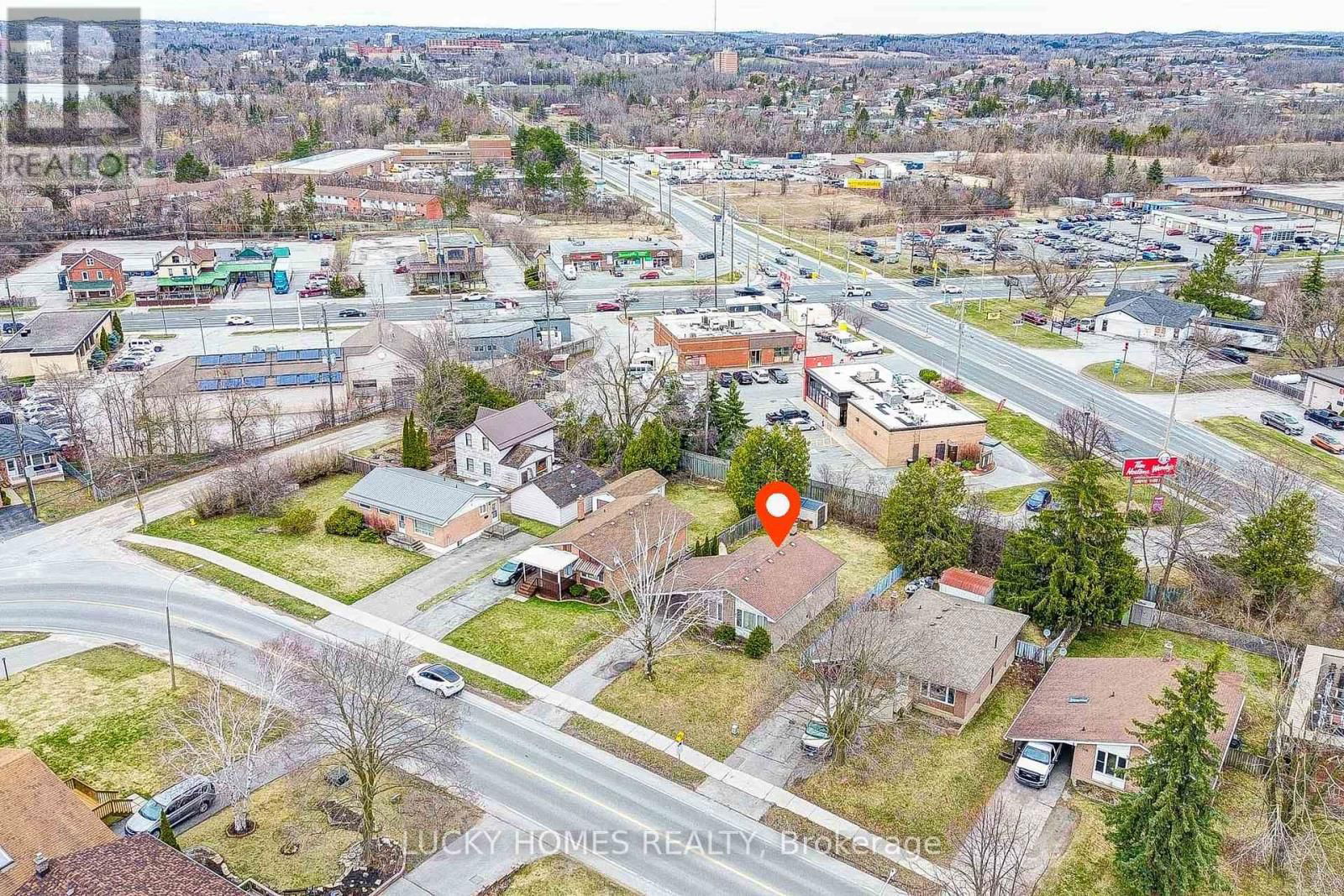 711 OTONABEE DRIVE Image 18