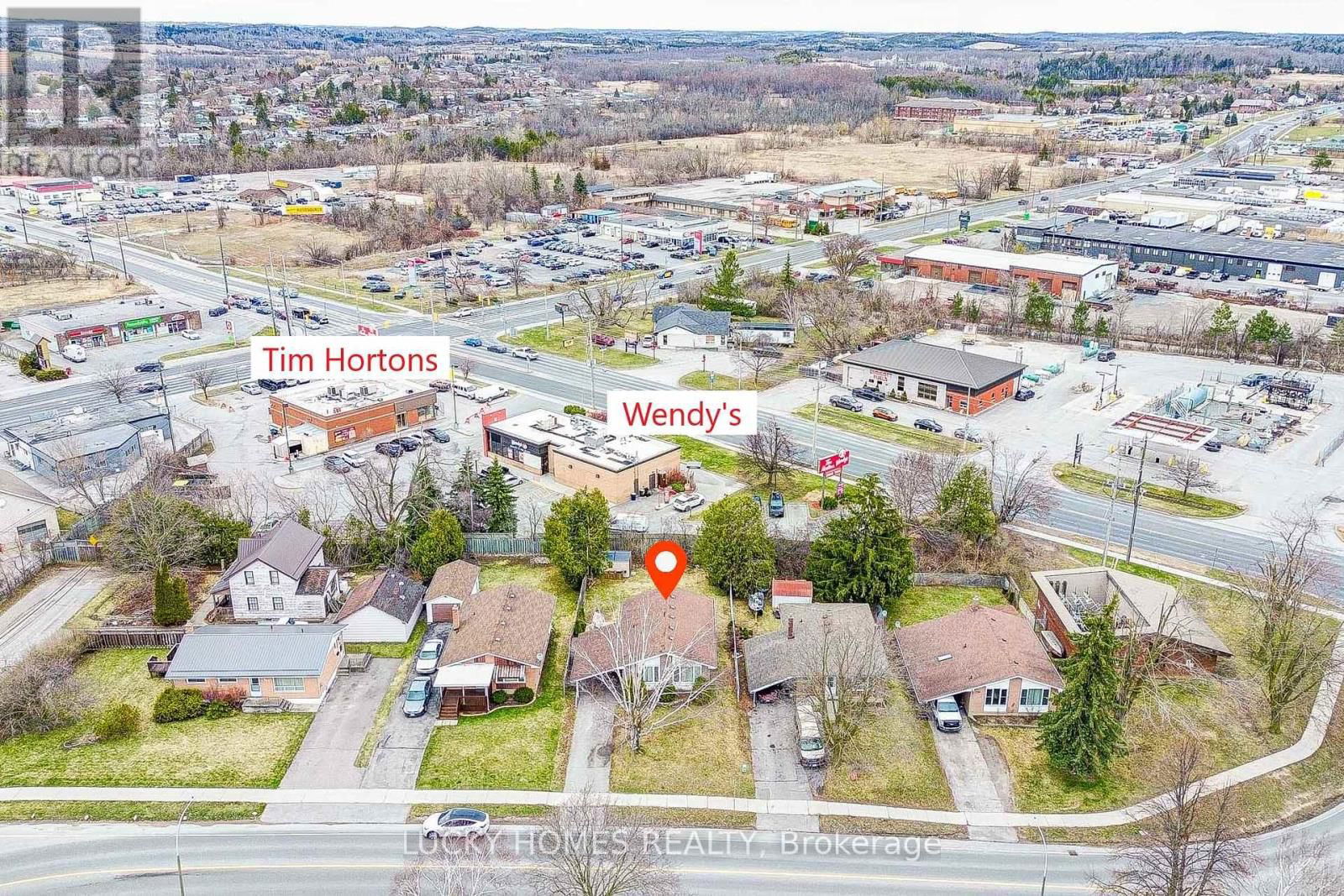711 OTONABEE DRIVE Image 2