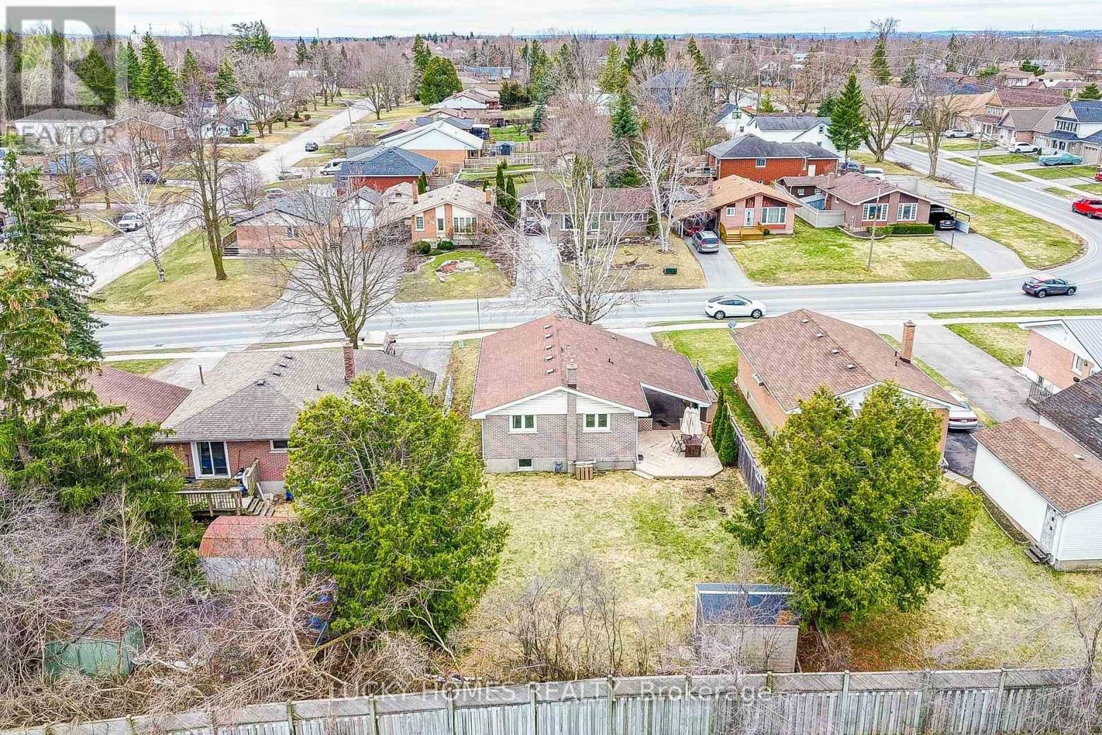 711 OTONABEE DRIVE Image 27