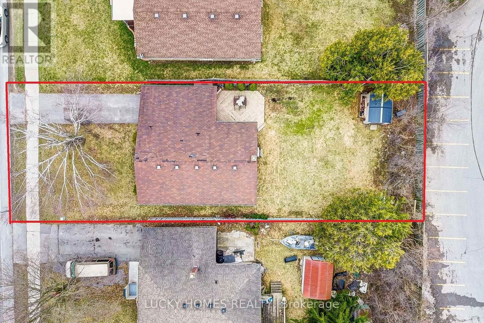 711 OTONABEE DRIVE Image 29