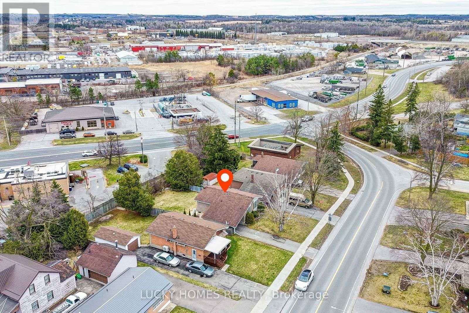 711 OTONABEE DRIVE Image 3