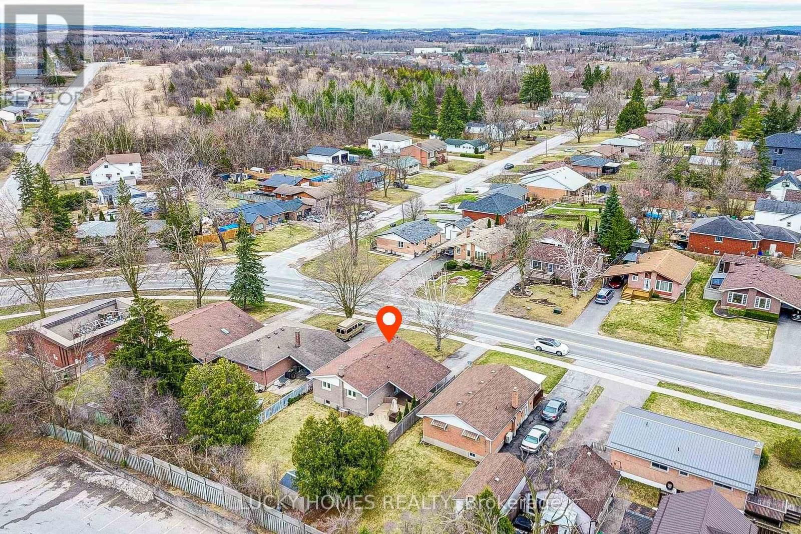 711 OTONABEE DRIVE Image 35