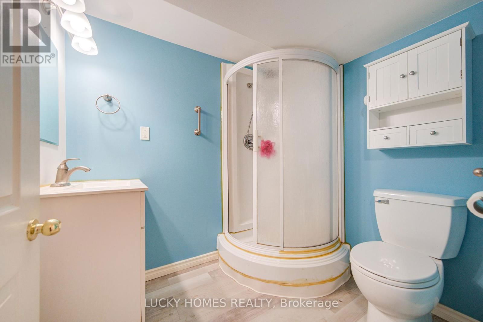 711 OTONABEE DRIVE Image 36