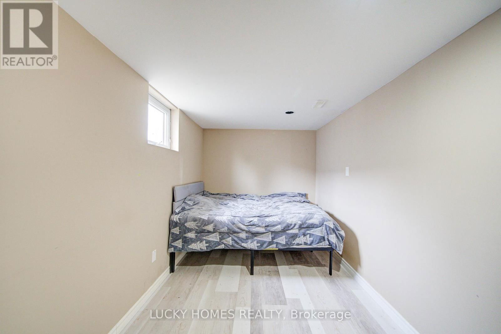 711 OTONABEE DRIVE Image 37