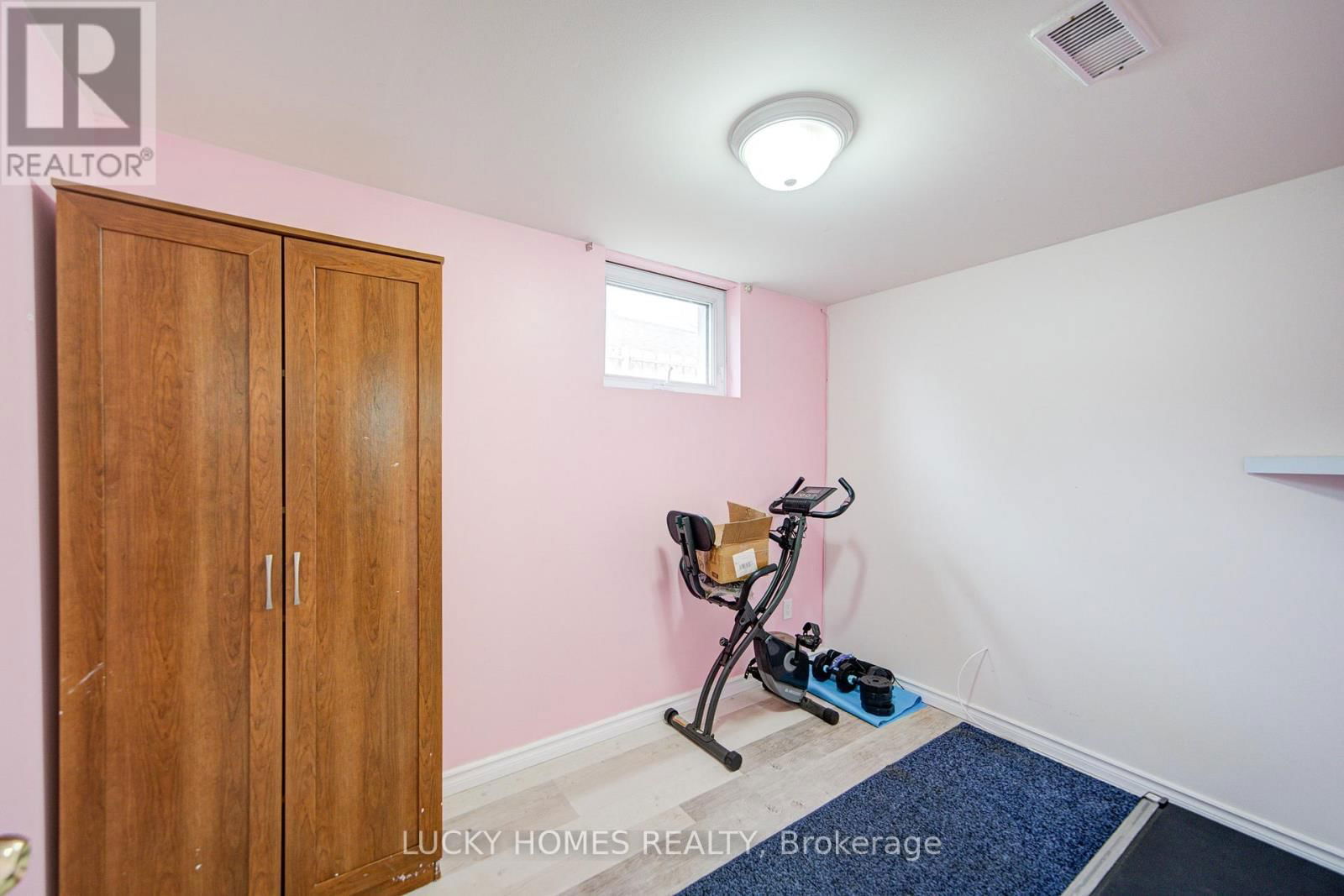 711 OTONABEE DRIVE Image 38
