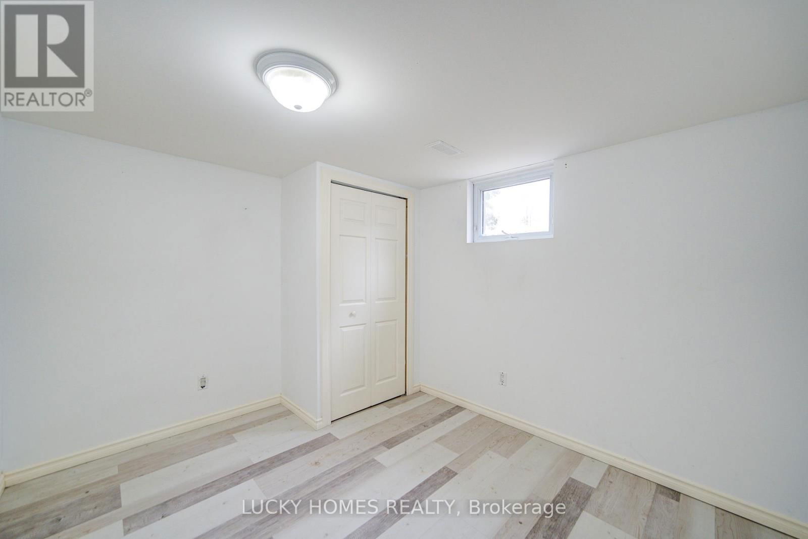 711 OTONABEE DRIVE Image 39