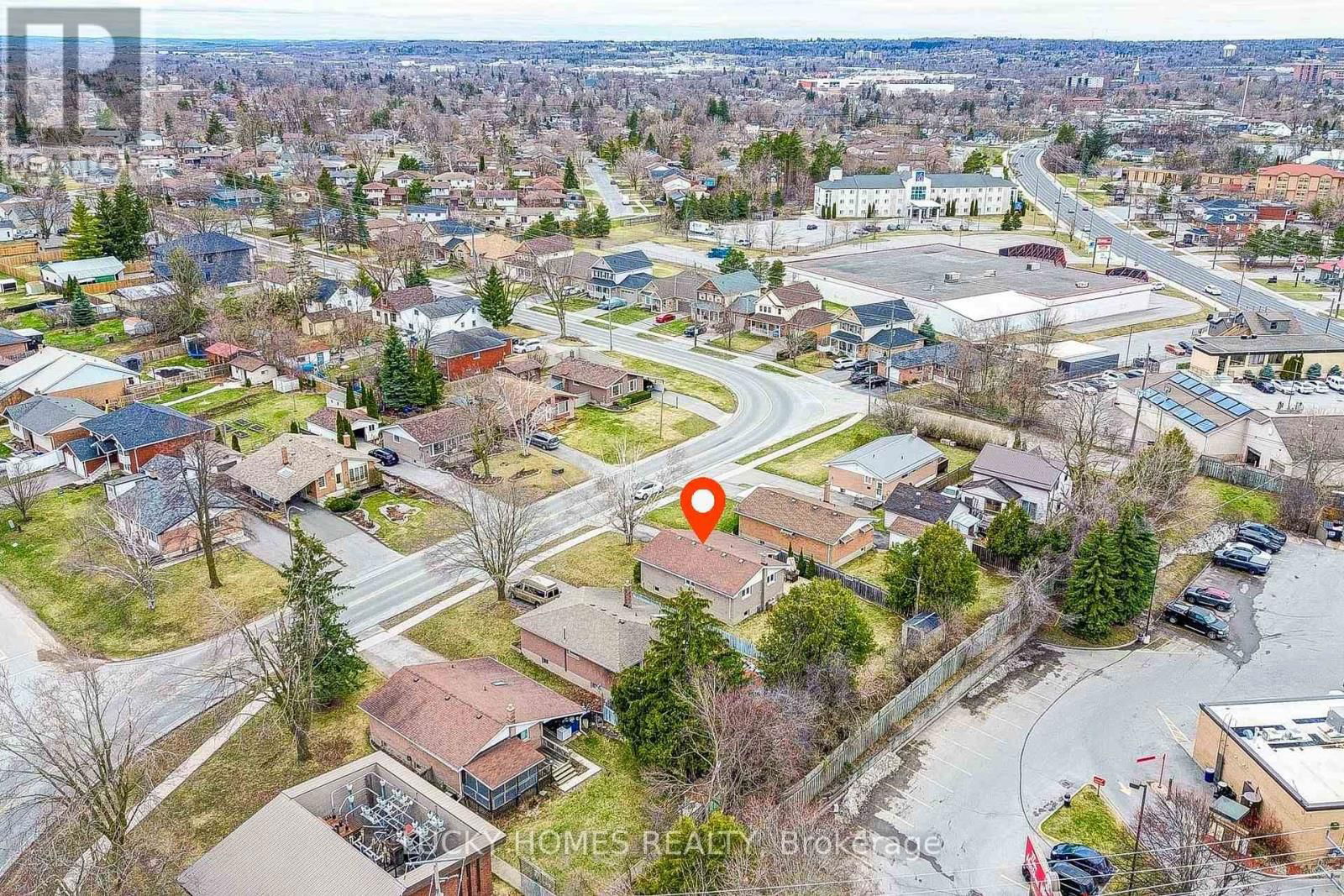 711 OTONABEE DRIVE Image 41