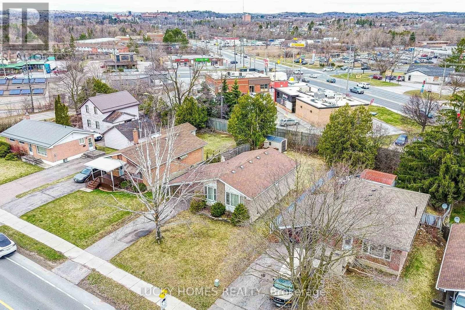 711 OTONABEE DRIVE Image 42