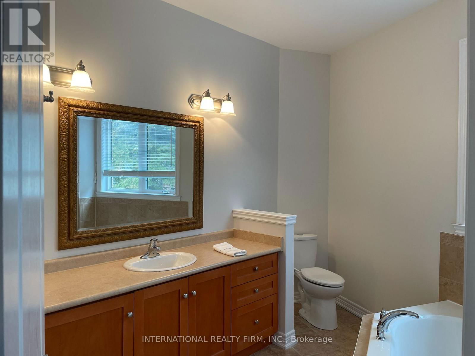 12 DUNSFORD COURT Image 10