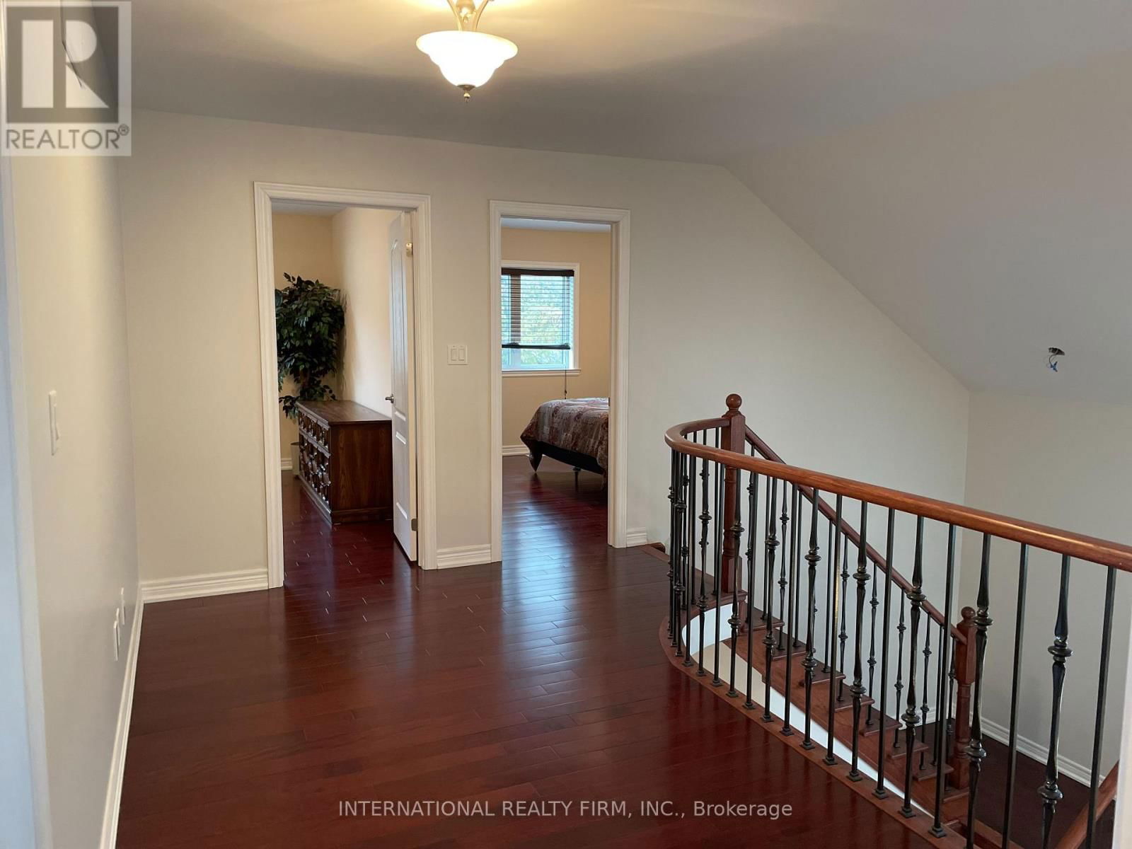 12 DUNSFORD COURT Image 17
