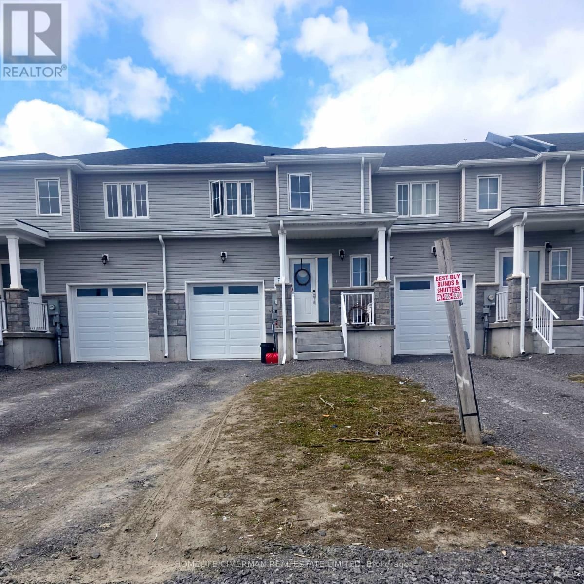 13 GLACIER CRESCENT Image 1