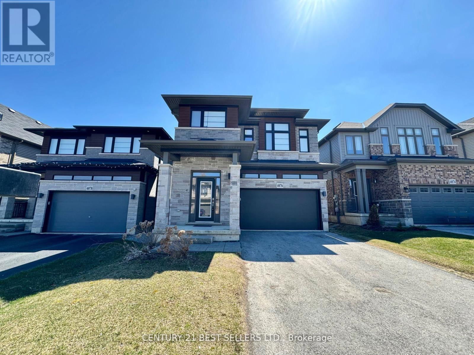 4076 HEALING STREET Image 1