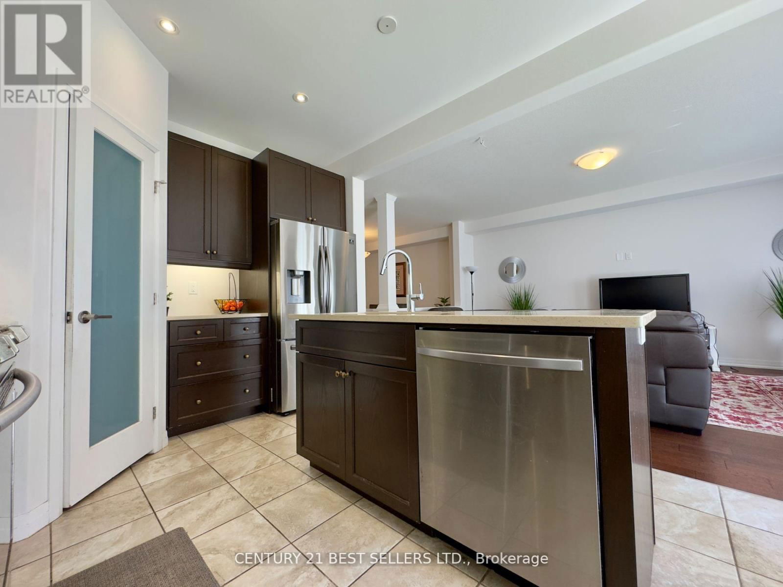 4076 HEALING STREET Image 10