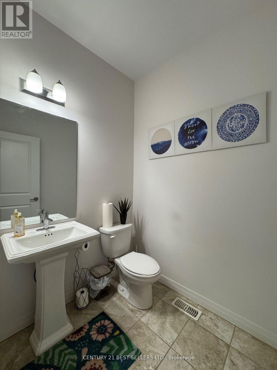 4076 HEALING STREET Image 12