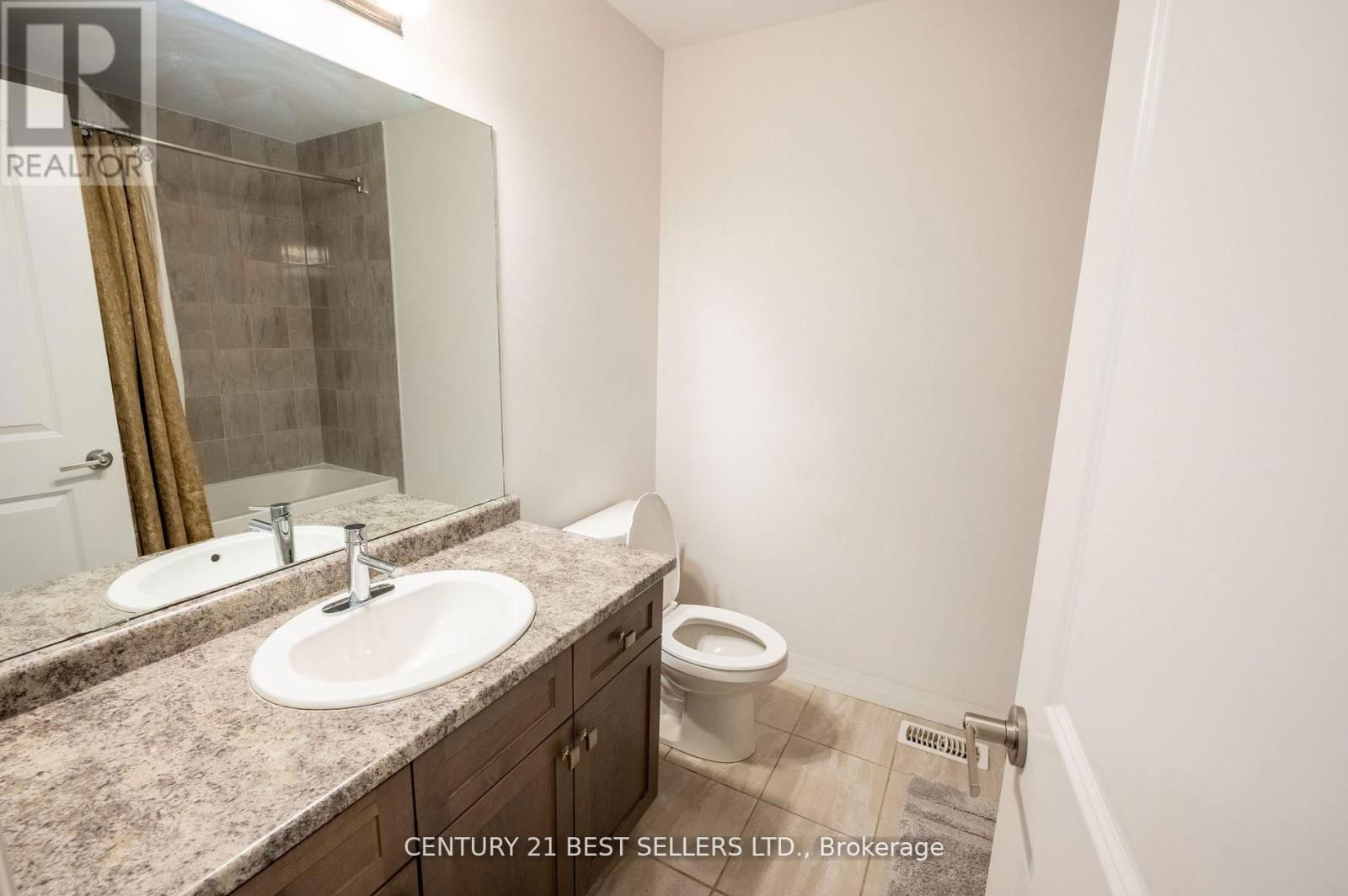 4076 HEALING STREET Image 13