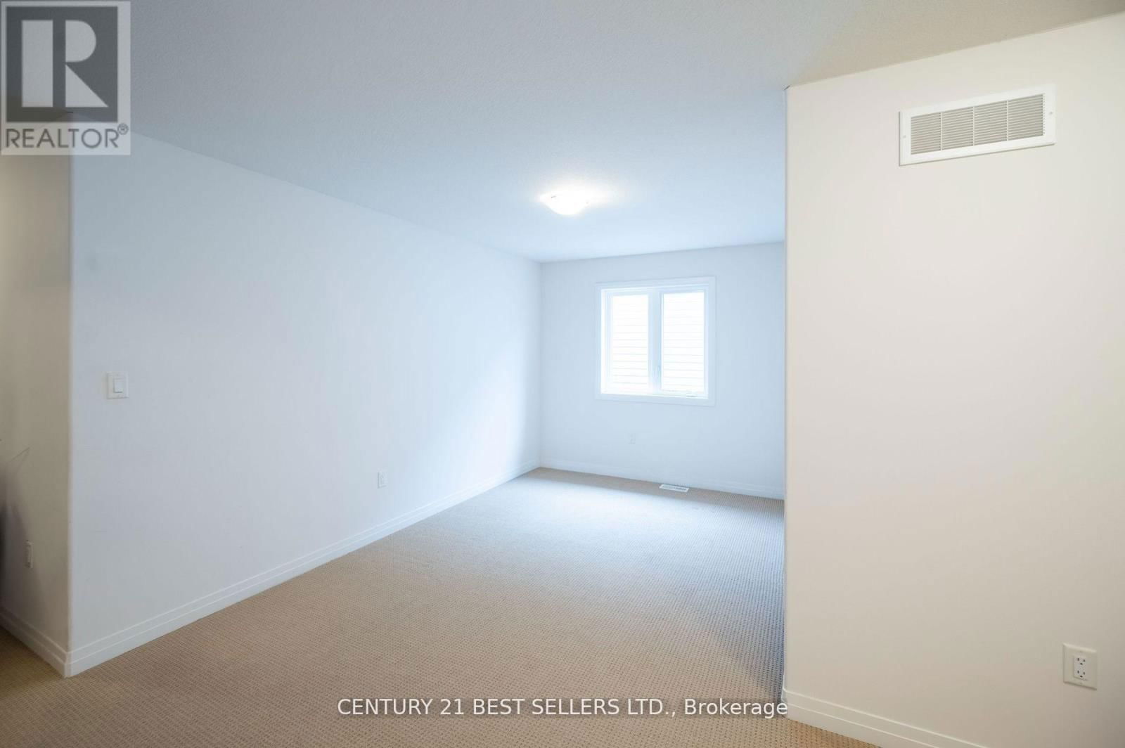 4076 HEALING STREET Image 15