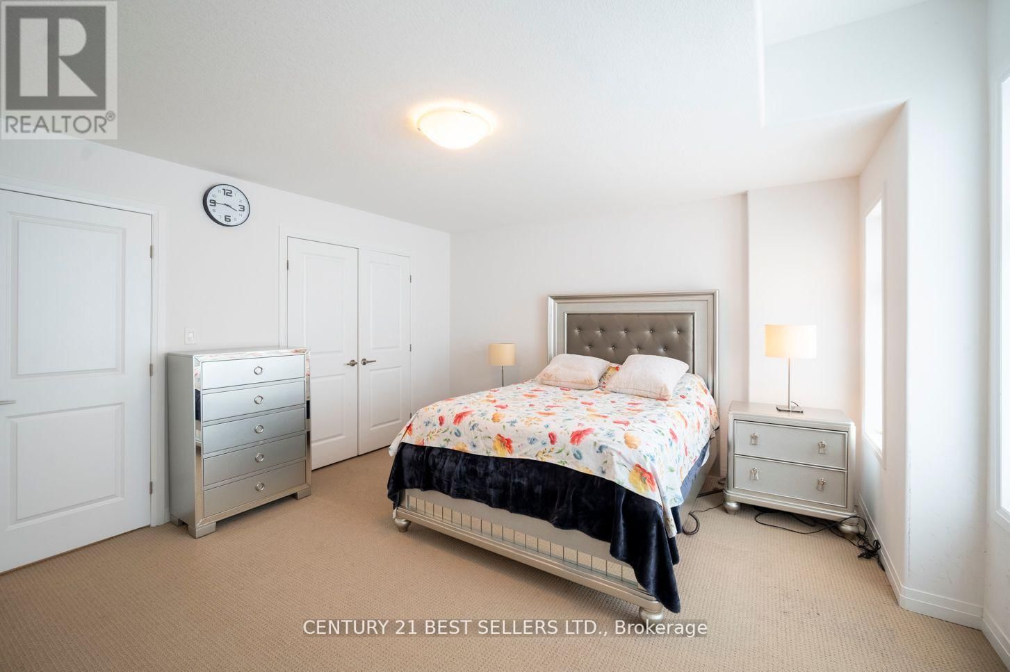 4076 HEALING STREET Image 16