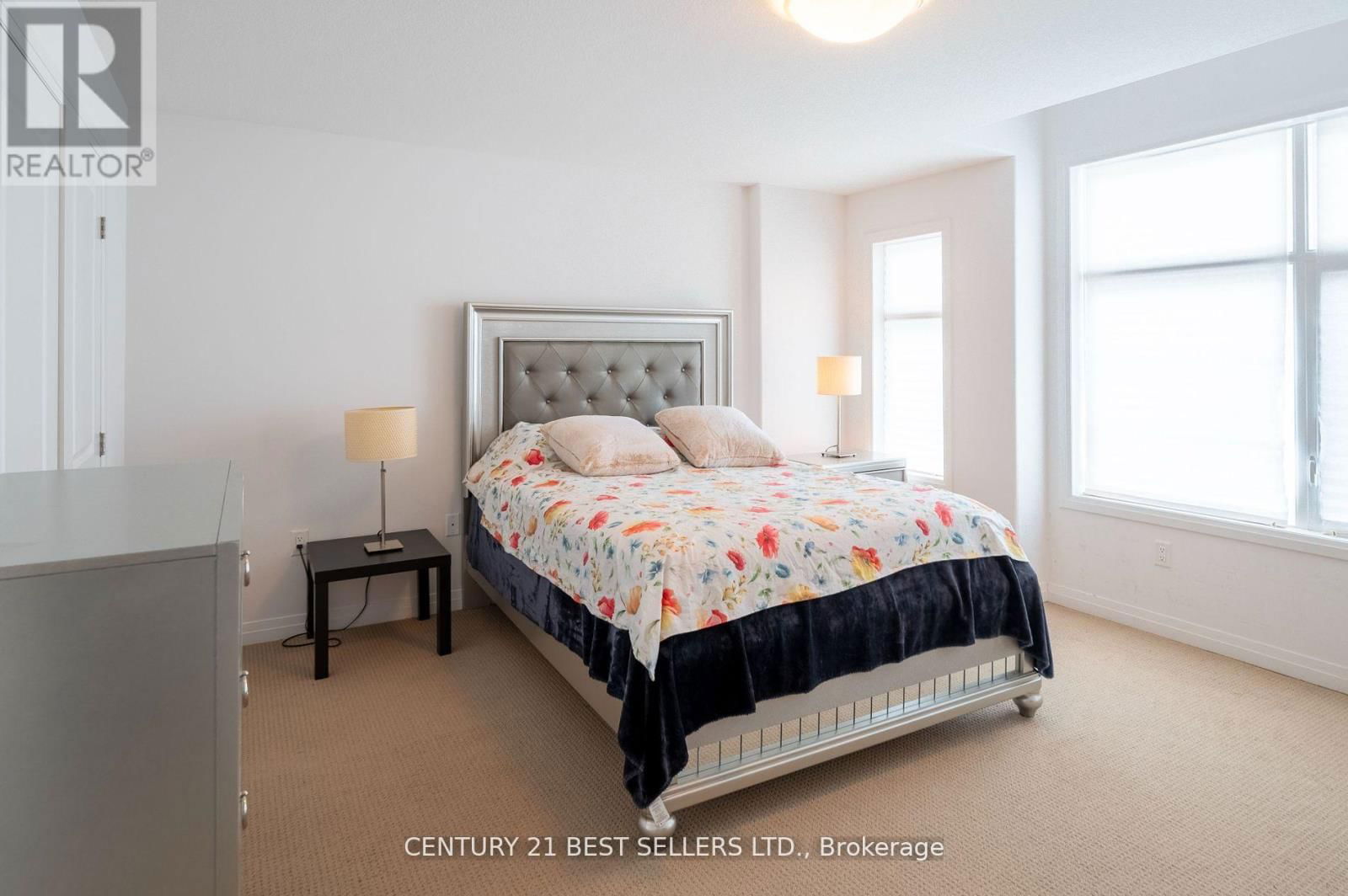 4076 HEALING STREET Image 17