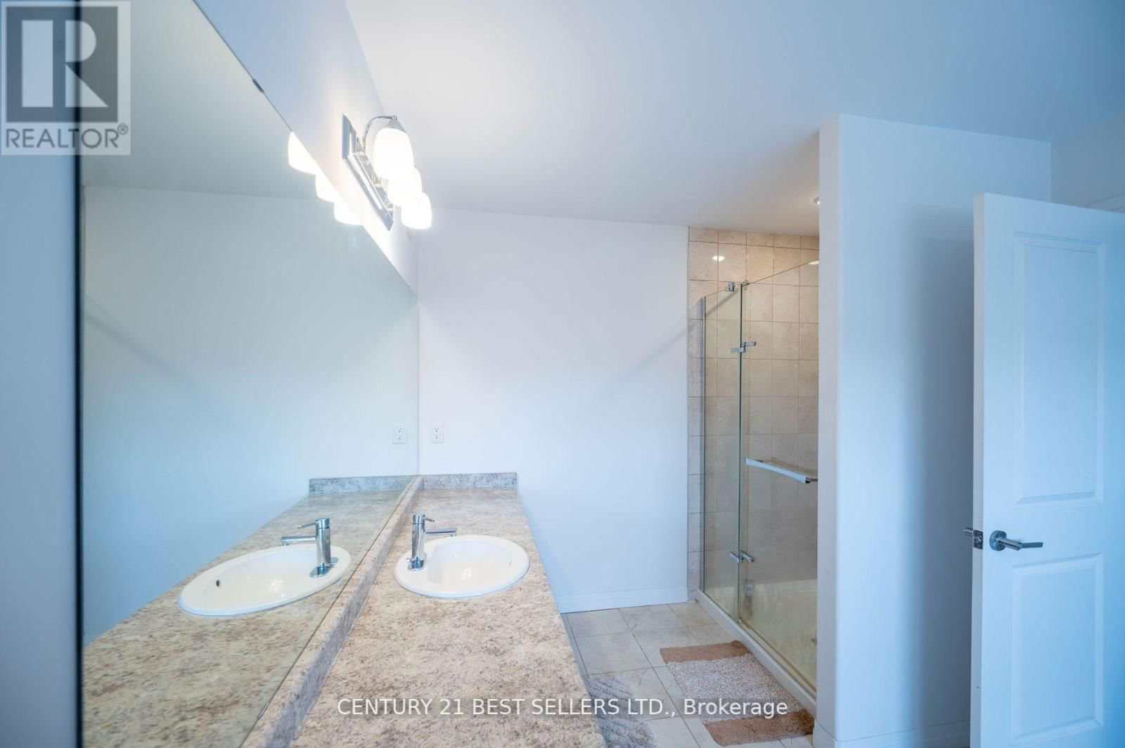4076 HEALING STREET Image 18
