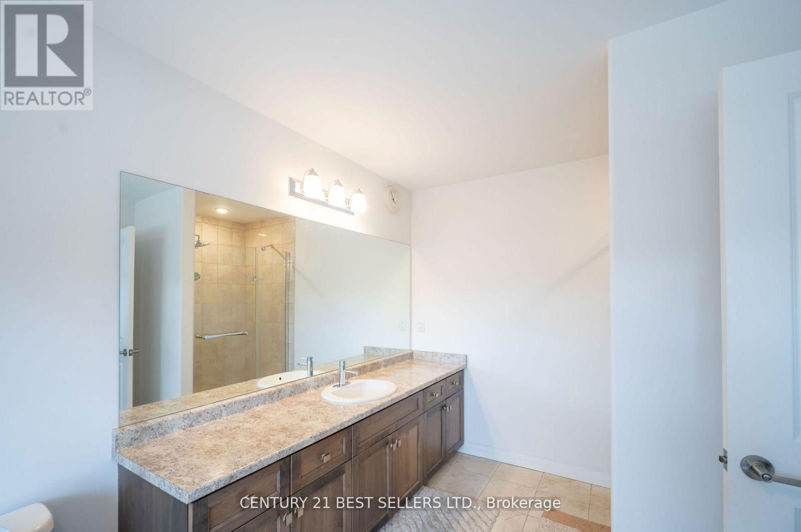 4076 HEALING STREET Image 19