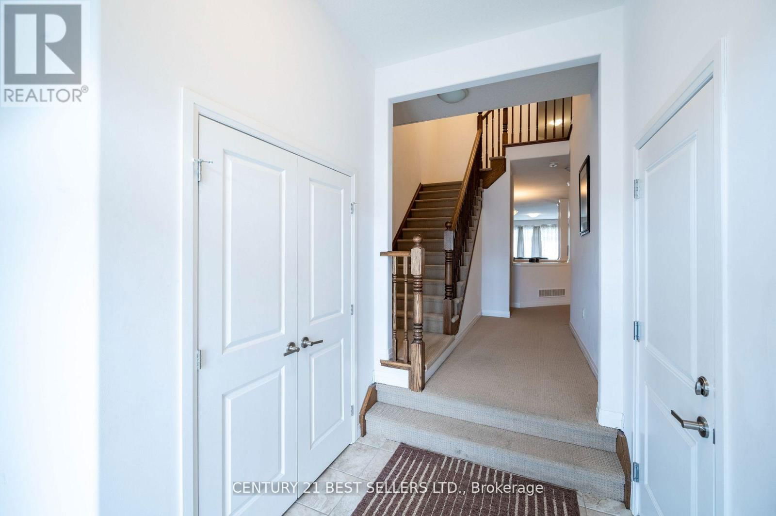 4076 HEALING STREET Image 2