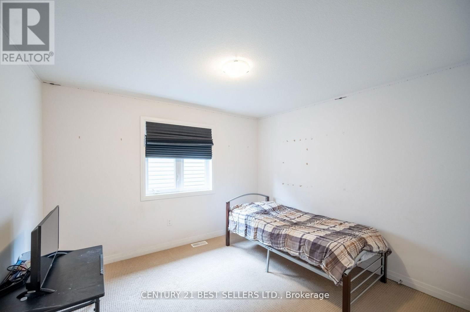 4076 HEALING STREET Image 20