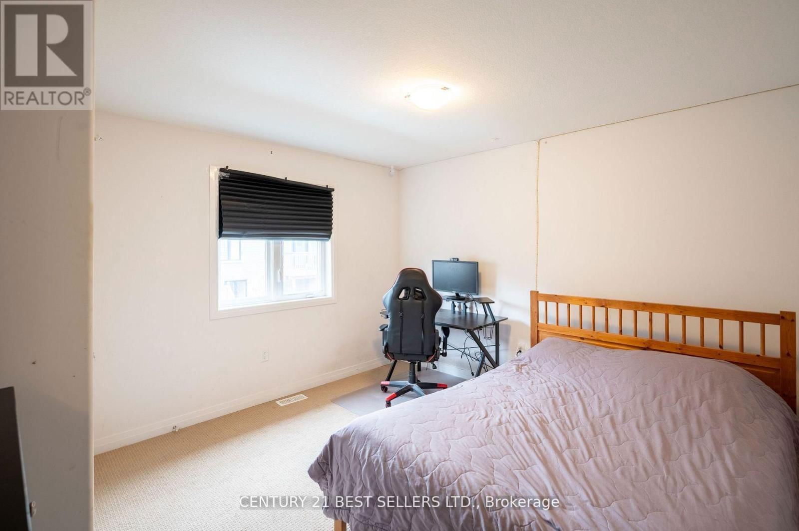4076 HEALING STREET Image 21