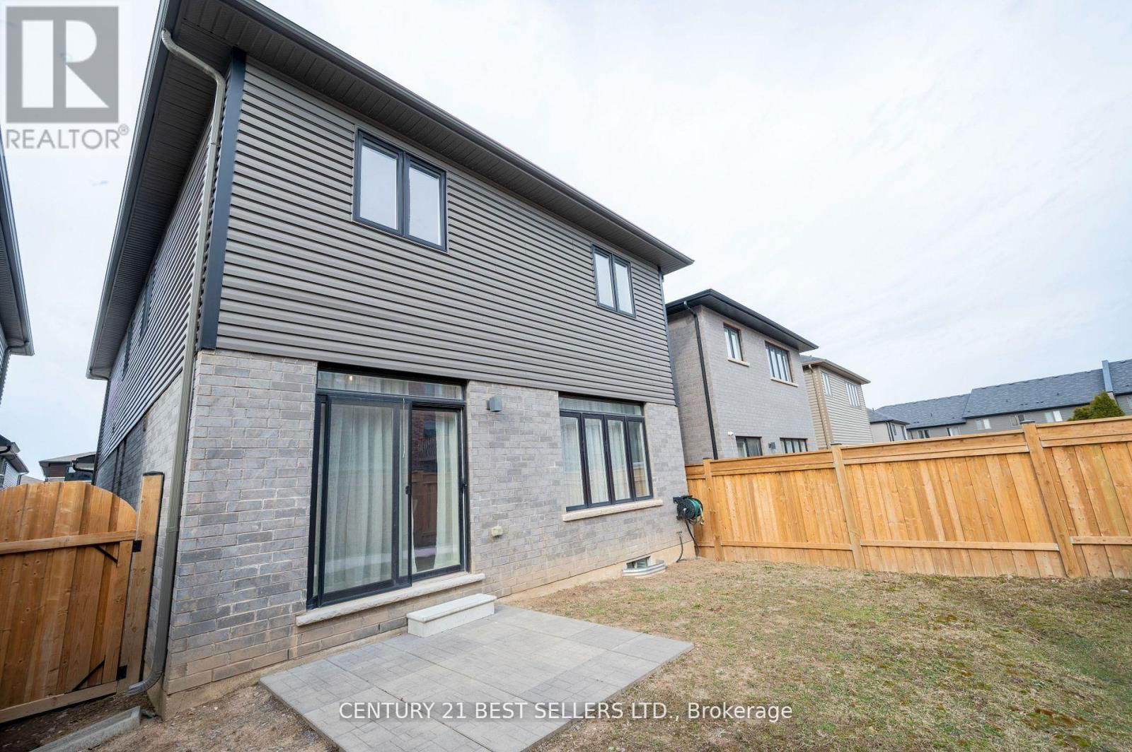 4076 HEALING STREET Image 26