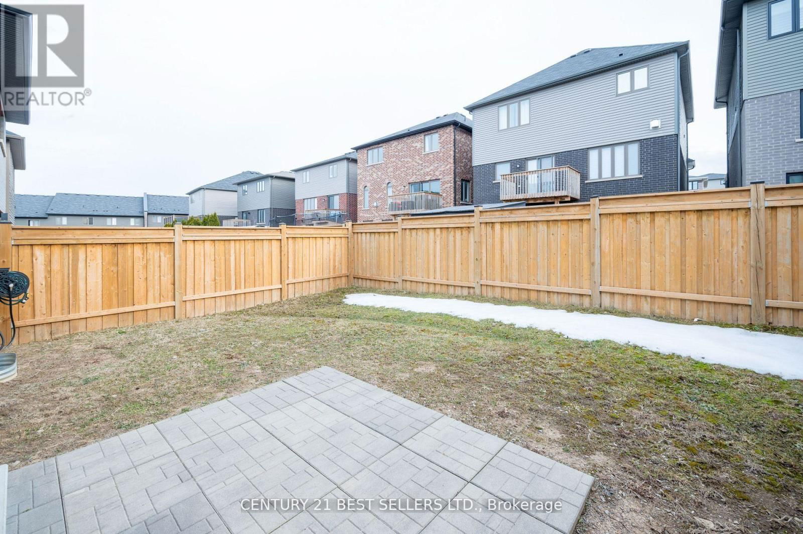 4076 HEALING STREET Image 27