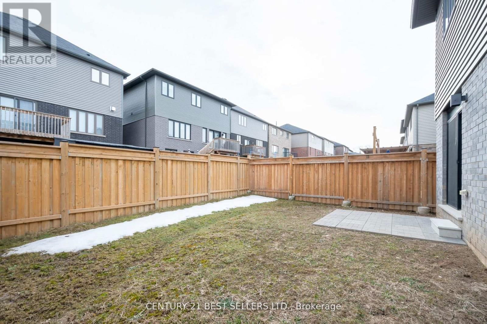 4076 HEALING STREET Image 28