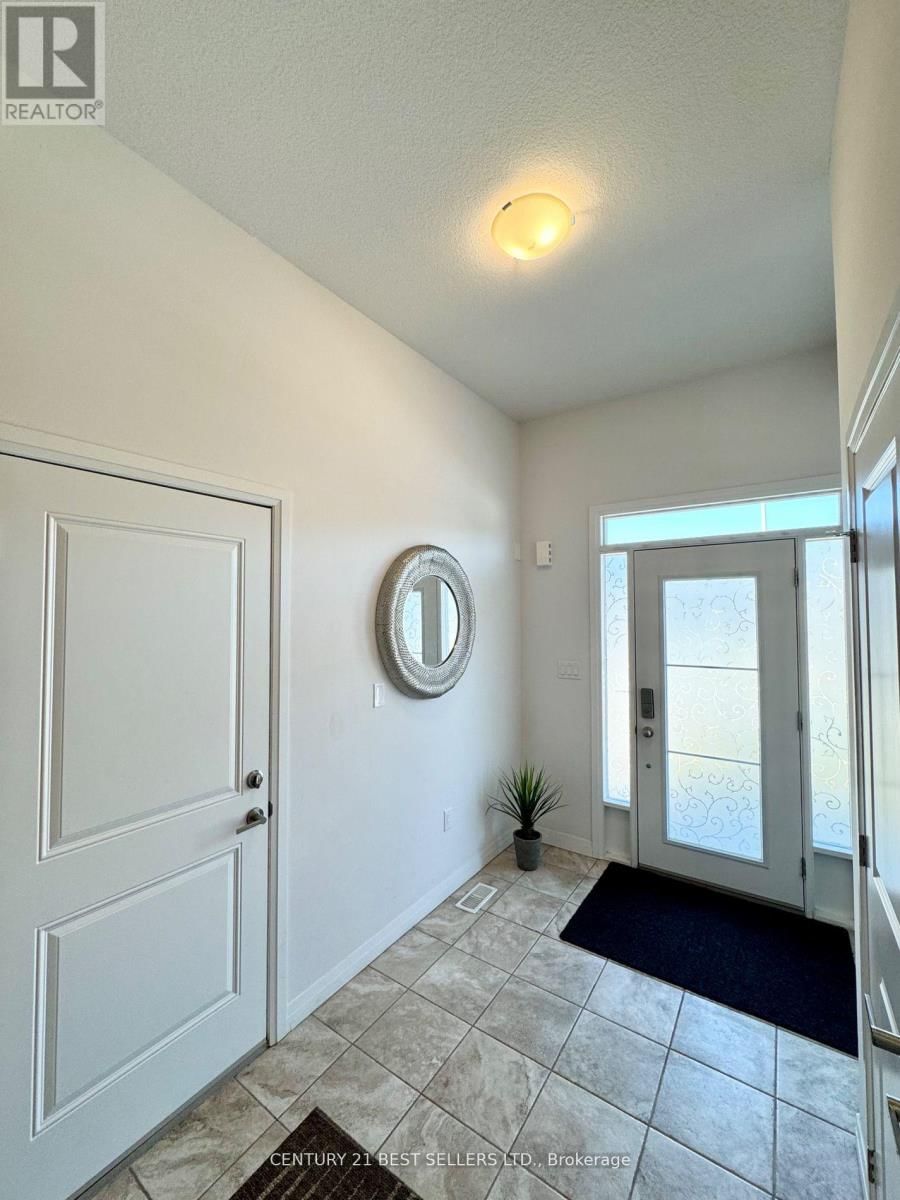4076 HEALING STREET Image 3