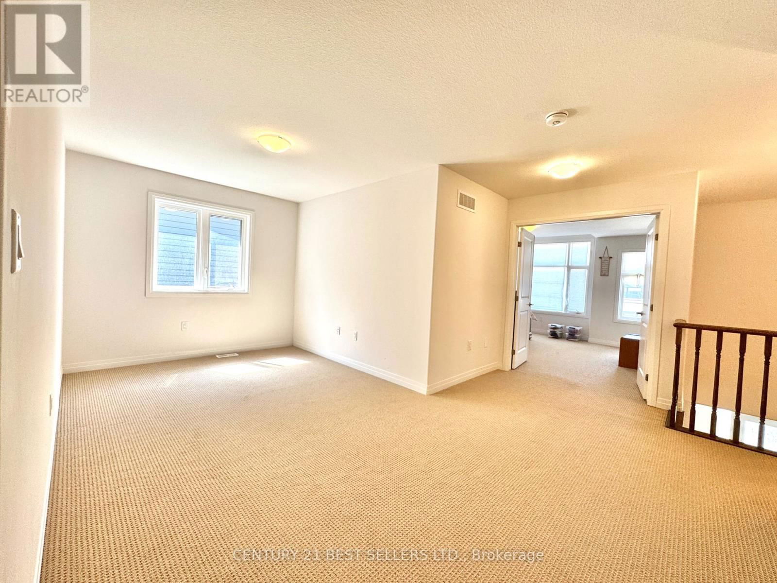 4076 HEALING STREET Image 31