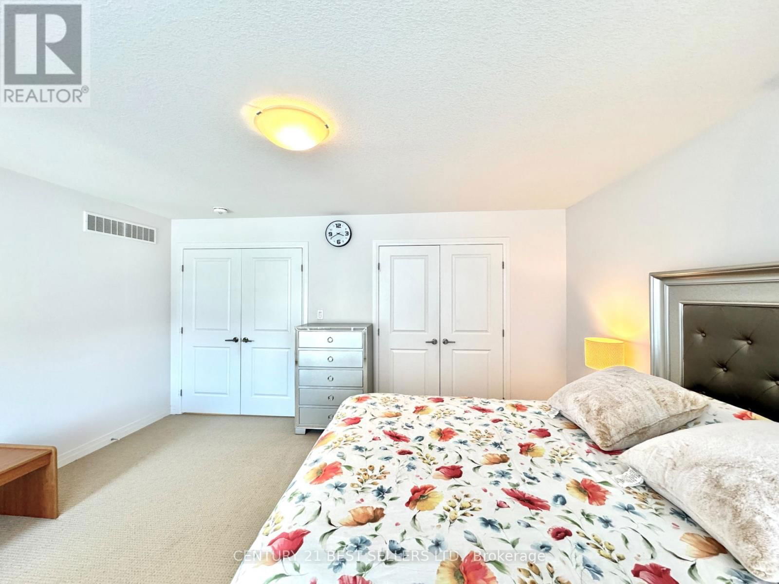 4076 HEALING STREET Image 35