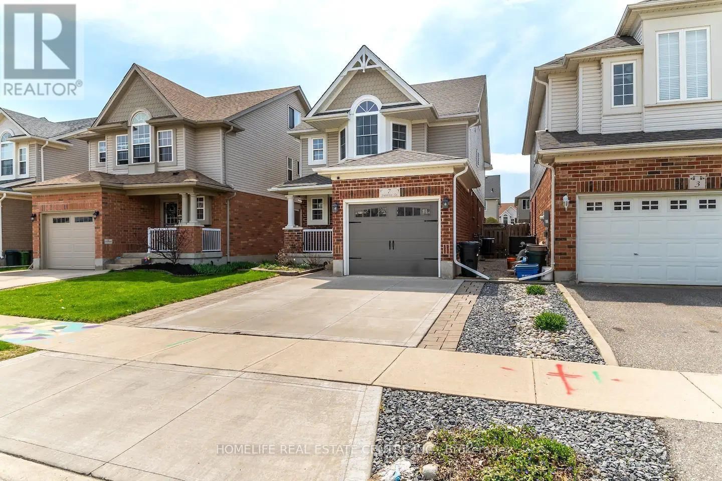 7 SWARTZ STREET Image 1
