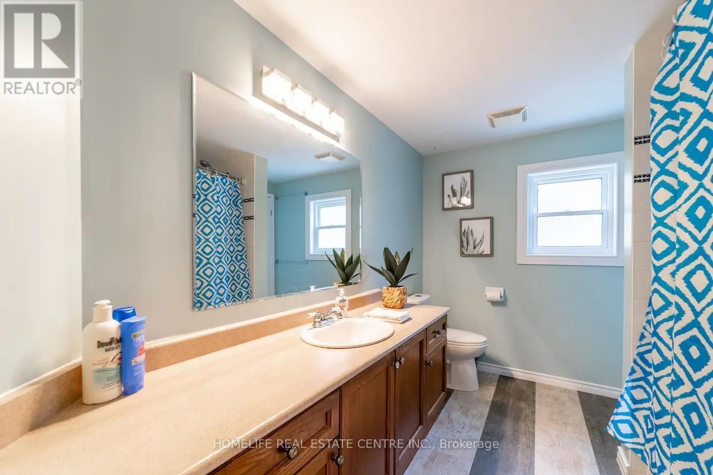 7 SWARTZ STREET Image 10