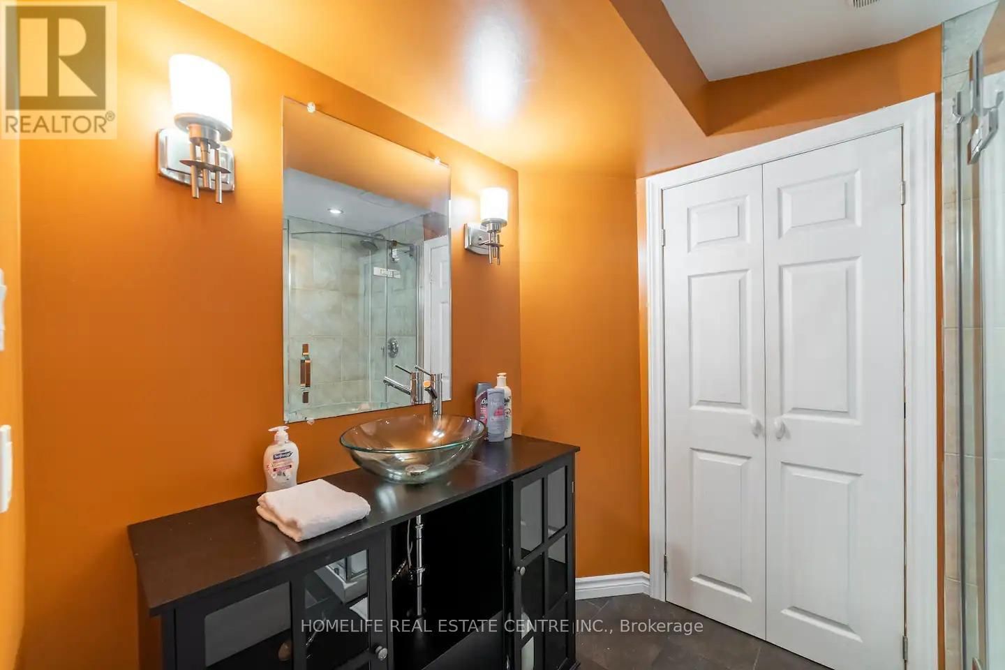 7 SWARTZ STREET Image 12