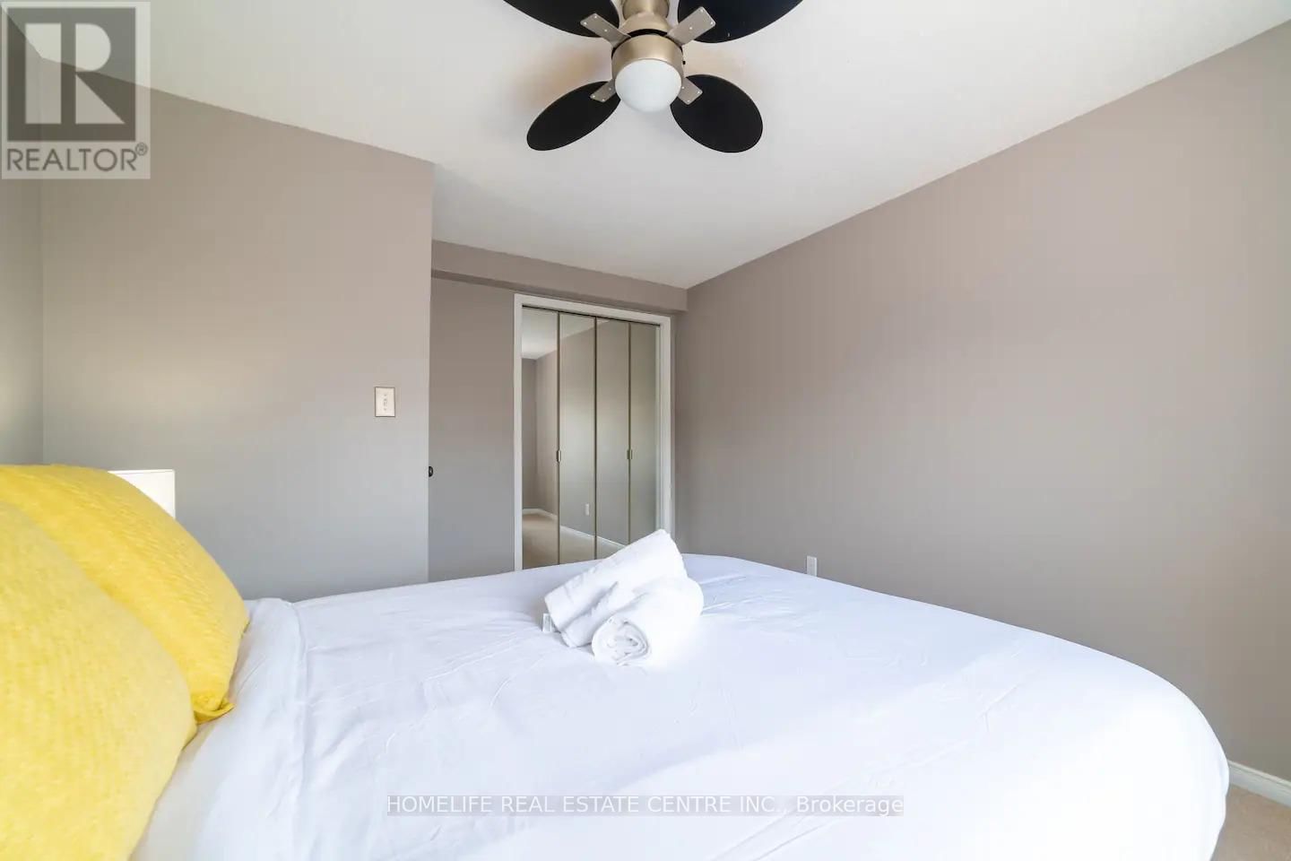 7 SWARTZ STREET Image 13