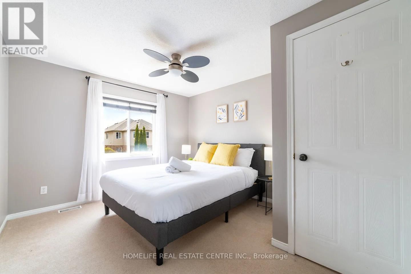 7 SWARTZ STREET Image 14