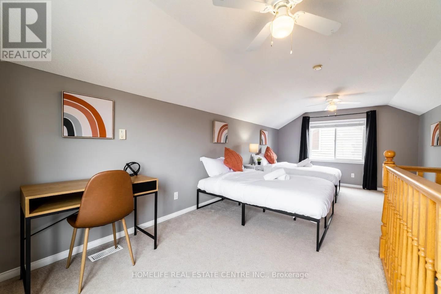 7 SWARTZ STREET Image 15